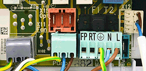hl monza pcb con x15 removed.gif